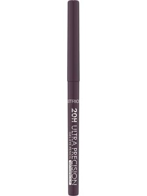 Catrice matita occhi gel 20h pr.wp 70