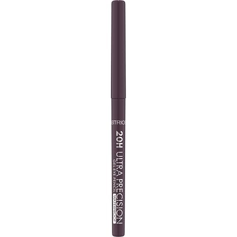 Catrice matita occhi gel 20h pr.wp 70