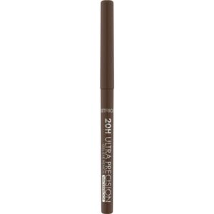 Catrice matita occhi gel 20h pr.wp 30