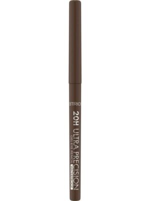 Catrice matita occhi gel 20h pr.wp 30