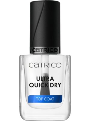 A512356CAF471552AEAB183DEFB45AB7_ Catrice top coat ul.quick dry
