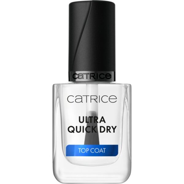 A512356CAF471552AEAB183DEFB45AB7_ Catrice top coat ul.quick dry