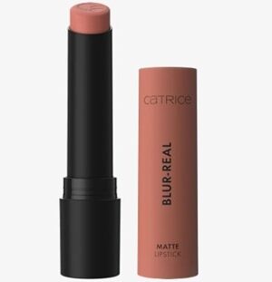 A545DB5E5F98B212730CB0086F438EFE_ Catrice rossetto matte blur-real 20