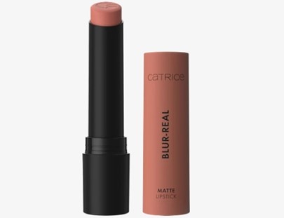 A545DB5E5F98B212730CB0086F438EFE_ Catrice rossetto matte blur-real 20