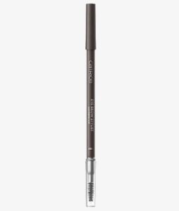 Catrice matita sopracciglia styl.wp 35