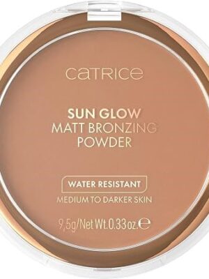 A7350E62D96A734F4417270F3EE3B778_ Catrice bronz.sun gl.matt wp35