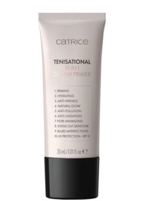 AA6E61A6BEE3596FA972E20FBDC1B398_ Catrice primer vis.10in1 tens.