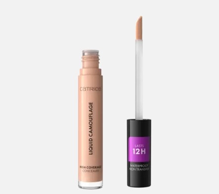 AAB739DCEE9EB97F57DFDF8A13FC4823_ Catrice liquid camouflage concealer 020