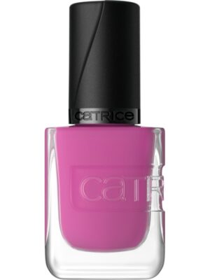 Catrice smalto gel affair 49