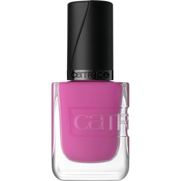 AC510CC1C814E5E7F591ECC1B98CE189_ Catrice smalto gel affair 49