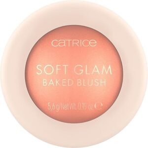 Catrice blush ill.soft gl. 020