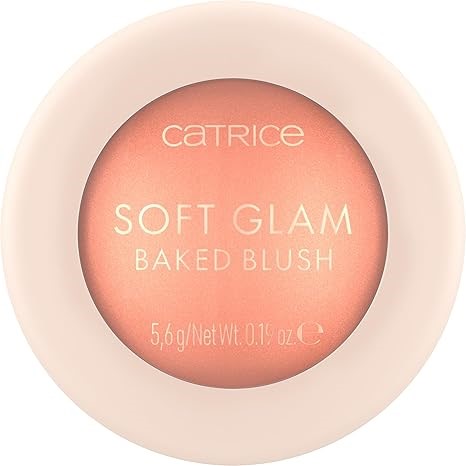 Catrice blush ill.soft gl. 020