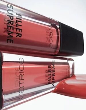 Catrice gloss filler supreme 30