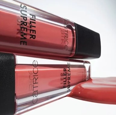 B222230A754F71A51D169EE36CFC2891_ Catrice gloss filler supreme 30