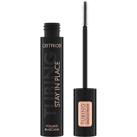 B2DD5E4D3E230D6CA4E3280D0173BFAB_ Catrice mascara vol.tubing blk 010
