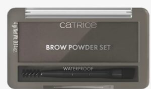 Catrice polvere sopracciglia wp 20