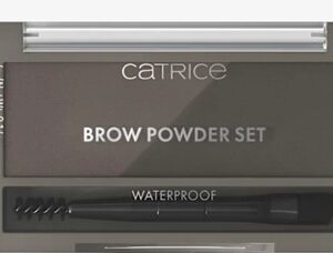 B406EAF6571C5456B7D13FFEEA9415F7_ Catrice polvere sopracciglia wp 20