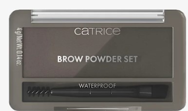 B406EAF6571C5456B7D13FFEEA9415F7_ Catrice polvere sopracciglia wp 20