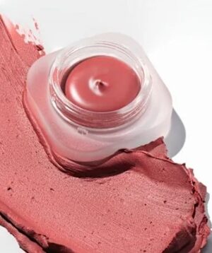 Catrice fard in crema velvet pudding 10