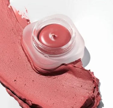 Catrice fard in crema velvet pudding 10