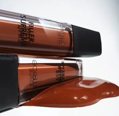 BDDF3F6A0B652F236AB476DE8082B8BF_ Catrice gloss filler supreme 100