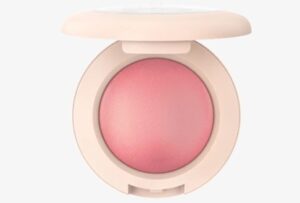 Catrice blush ill.soft gl. 040