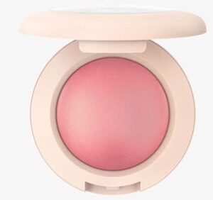 Catrice blush ill.soft gl. 040