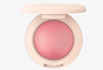Catrice blush ill.soft gl. 040