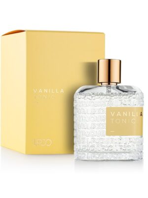 C1675C5C708EED309F0818E637FB1A95_ Lpdo vanilla tonic 100ml edpi