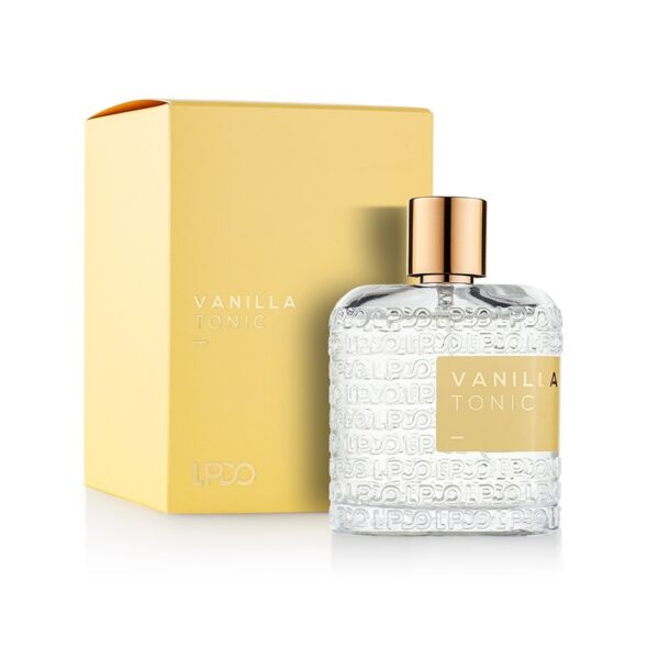 C1675C5C708EED309F0818E637FB1A95_ Lpdo vanilla tonic 100ml edpi