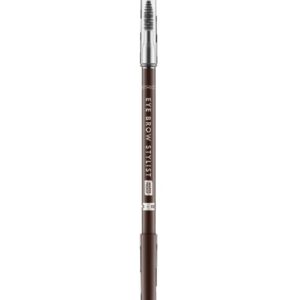 Catrice matita sopracciglia styl.wp 25