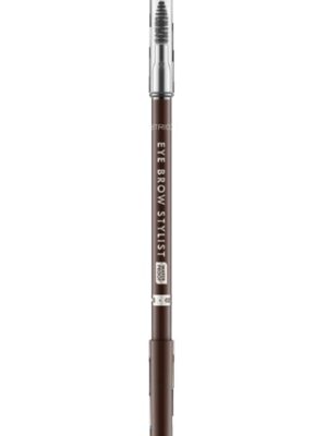 Catrice matita sopracciglia styl.wp 25
