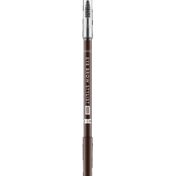 Catrice matita sopracciglia styl.wp 25
