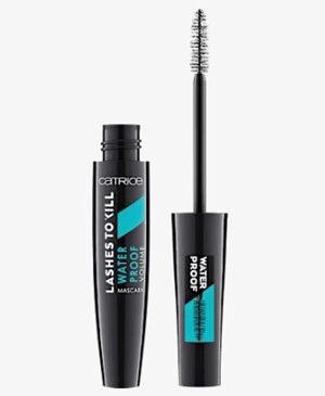 CCC7980FB712D3BCBA31C4BBBBEAFF62_ Catrice mascara l.to kill wp blk 10
