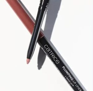 Catrice matita labbra plumping 210