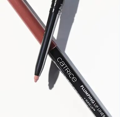 CF0746790F467B5B2144013BF8128414_ Catrice matita labbra plumping 210