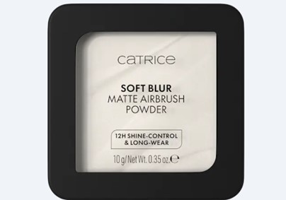 D086B4E453BA9B4A69A366E29EB97757_ Catrice cipria comp.soft.bl. 001n