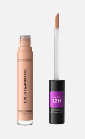 D0F2276C36BD2D780E76642A2CFB733A_ Catrice liquid camouflage concealer 005