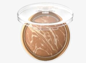 Catrice bronz.sun lov.glow  10