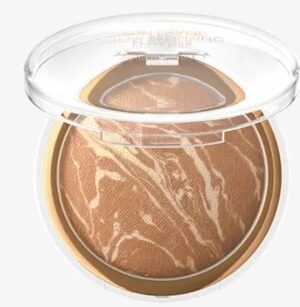 D27CFFF42A50940935449063556C79EA_ Catrice bronz.sun lov.glow 10