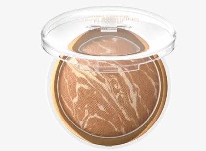 D27CFFF42A50940935449063556C79EA_ Catrice bronz.sun lov.glow 10