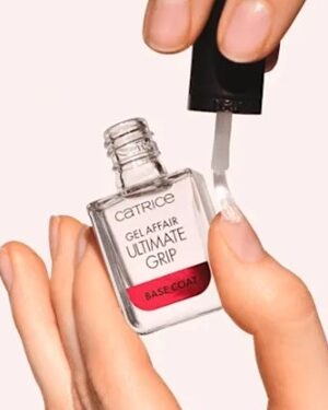 D3A6A006373577681256801B683CF298_ Catrice smalto base c.gel aff.ult.