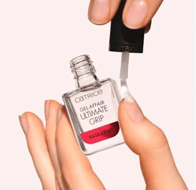 D3A6A006373577681256801B683CF298_ Catrice smalto base c.gel aff.ult.