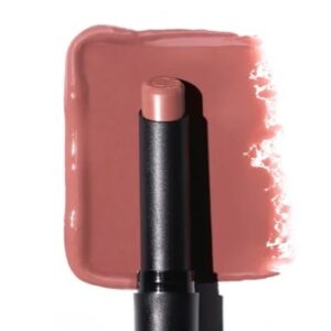 Catrice gloss stick glass like 20