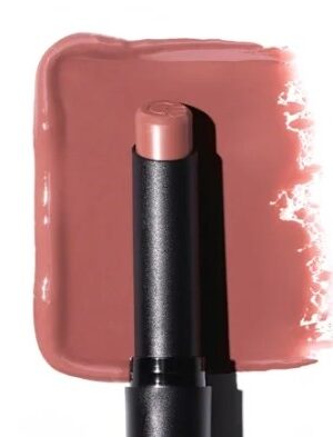 Catrice gloss stick glass like 20