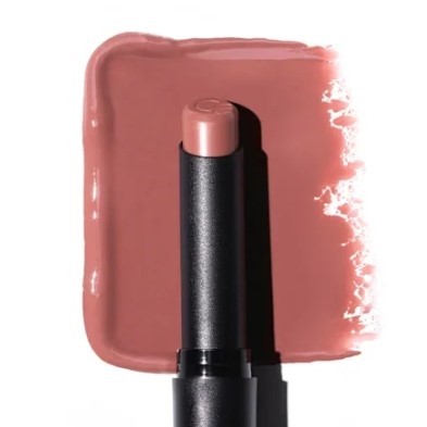 Catrice gloss stick glass like 20