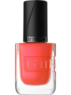 Catrice smalto gel affair 50