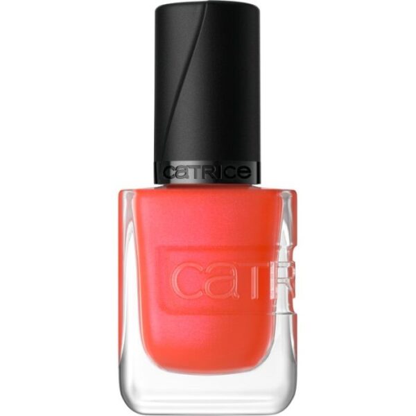 Catrice smalto gel affair 50