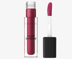 Catrice gloss filler supreme 40