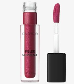 Catrice gloss filler supreme 40